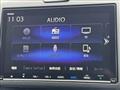 2020 Honda Freed