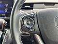 2020 Honda Freed