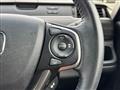 2020 Honda Freed