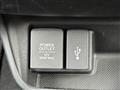 2020 Honda Freed
