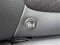 2020 Honda Freed