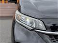 2020 Honda Freed