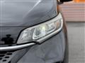 2020 Honda Freed
