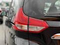 2020 Honda Freed