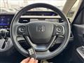 2020 Honda Freed