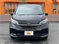 2020 Honda Freed