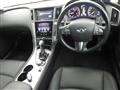 2015 Nissan Skyline