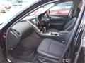 2014 Nissan Skyline