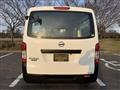 2017 Nissan NV350 Caravan