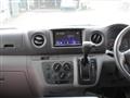 2018 Nissan NV350 Caravan