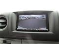 2018 Nissan NV350 Caravan