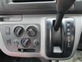 2018 Nissan NV350 Caravan