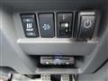 2018 Nissan NV350 Caravan