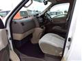 2003 Toyota Grand Hiace