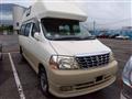 2003 Toyota Grand Hiace