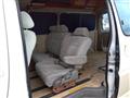 2003 Toyota Grand Hiace