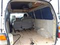 2003 Toyota Grand Hiace
