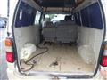 2003 Toyota Grand Hiace