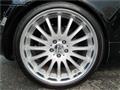 2001 Toyota Soarer