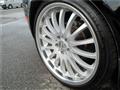 2001 Toyota Soarer