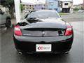 2001 Toyota Soarer