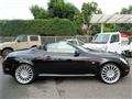 2001 Toyota Soarer