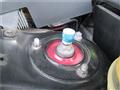 2001 Toyota Soarer