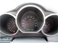 2001 Toyota Soarer