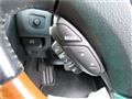 2001 Toyota Soarer