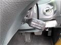 2001 Toyota Soarer