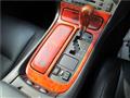 2001 Toyota Soarer