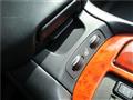 2001 Toyota Soarer