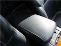 2001 Toyota Soarer