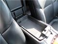 2001 Toyota Soarer