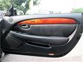 2001 Toyota Soarer