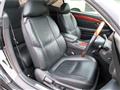 2001 Toyota Soarer