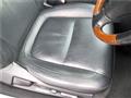 2001 Toyota Soarer