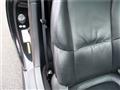 2001 Toyota Soarer