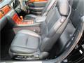 2001 Toyota Soarer
