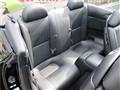 2001 Toyota Soarer