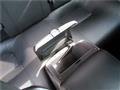 2001 Toyota Soarer
