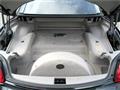 2001 Toyota Soarer