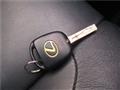 2001 Toyota Soarer