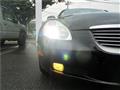 2001 Toyota Soarer