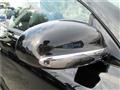 2001 Toyota Soarer