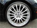 2001 Toyota Soarer