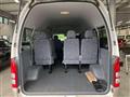 2005 Toyota Hiace Wagon