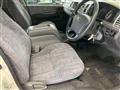 2005 Toyota Hiace Wagon