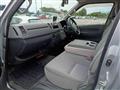 2008 Toyota Hiace Van