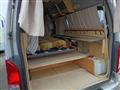 2008 Toyota Hiace Van